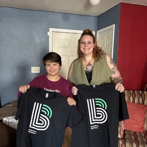 Fundraising Page: John Killacky